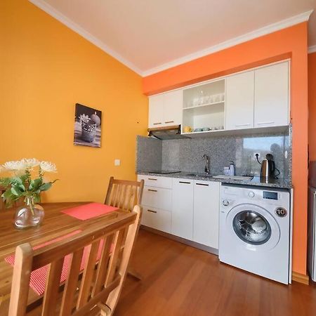 Apartament Gabriel Loft By Mth Ponta do Sol  Zewnętrze zdjęcie