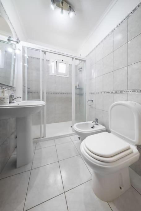 Apartament Gabriel Loft By Mth Ponta do Sol  Zewnętrze zdjęcie