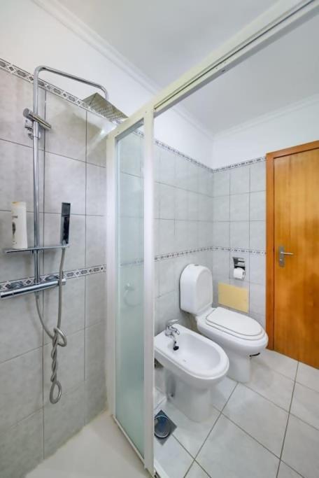 Apartament Gabriel Loft By Mth Ponta do Sol  Zewnętrze zdjęcie