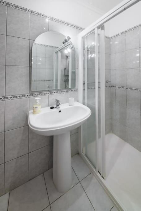 Apartament Gabriel Loft By Mth Ponta do Sol  Zewnętrze zdjęcie