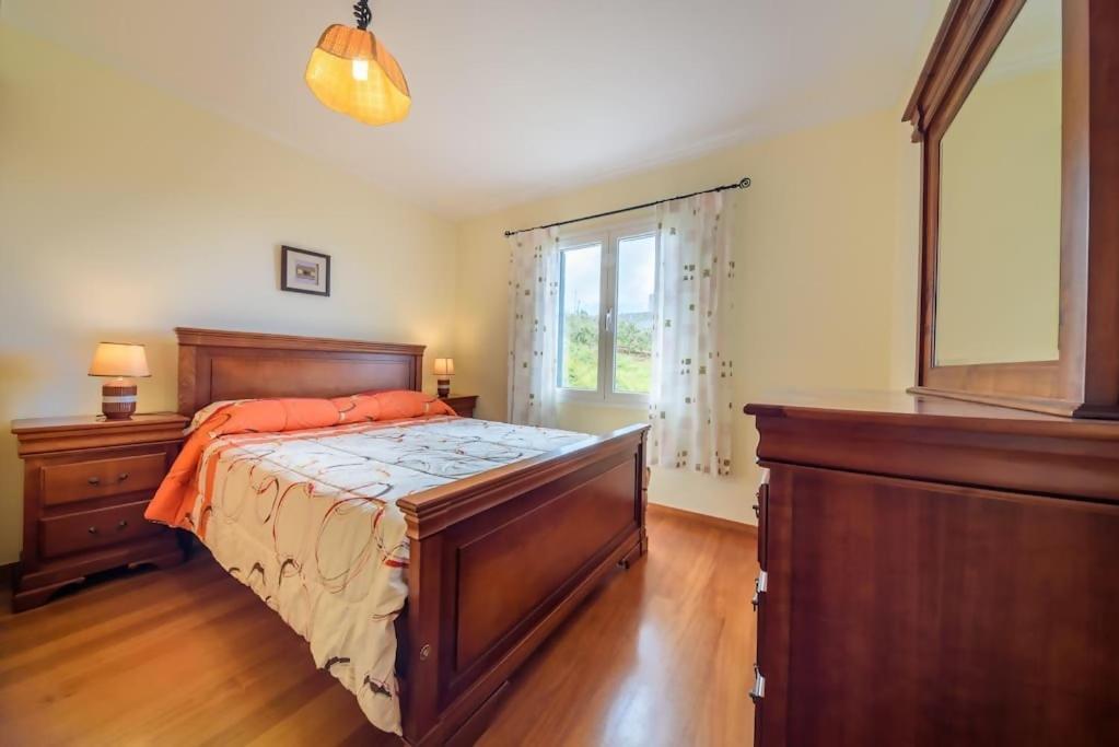 Apartament Gabriel Loft By Mth Ponta do Sol  Zewnętrze zdjęcie