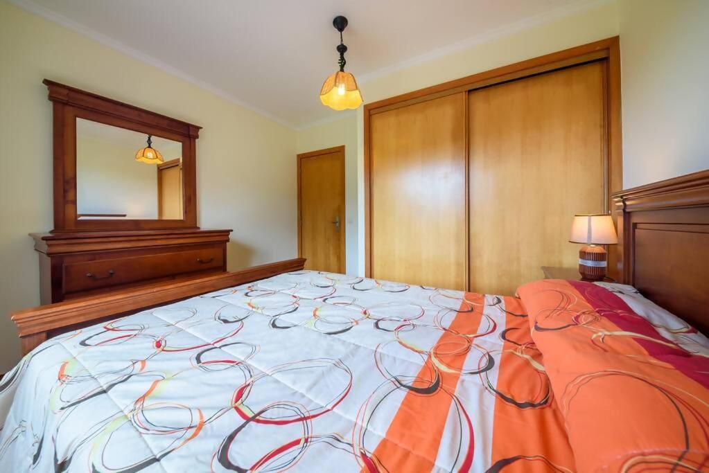 Apartament Gabriel Loft By Mth Ponta do Sol  Zewnętrze zdjęcie
